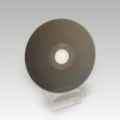 WRC Generations • Loose (Region 4) - Image 2
