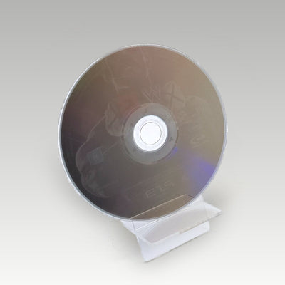 WWE '13 • Loose (Region 4) - Image 2