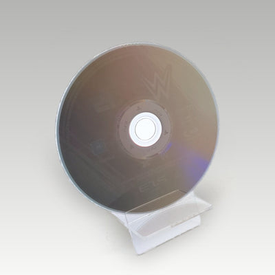 WWE 2K15 • Loose (Region 4) - Image 2