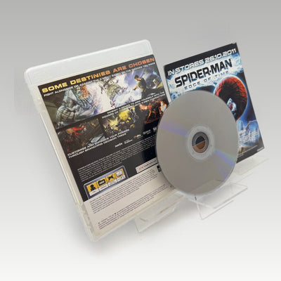 X-Men: Destiny • CIB (Region 4) - Image 2