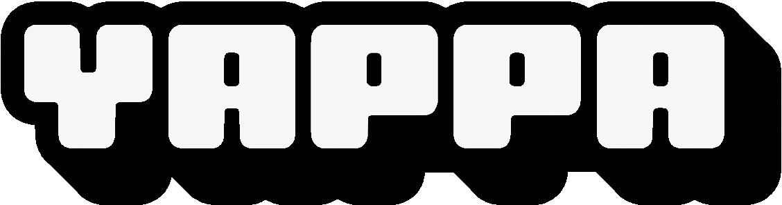 Yappa