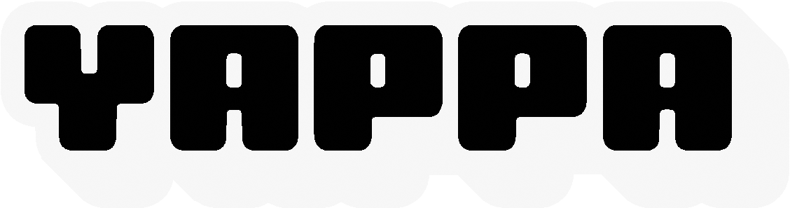 Yappa