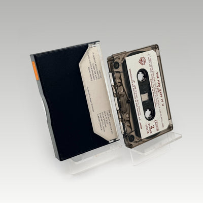 Zapp - The New Zapp IV U • CIB - Image 2